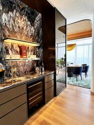 The Ritz-Carlton  (D9), Condominium #475031571